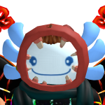 @Boizilla2023