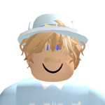 @UroWanU