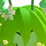 @Sh3llythe3rdX3