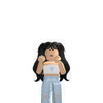 @akigwapoc