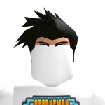 @EvilDarkworrior234