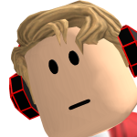 Sam
