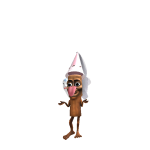 @mypixiez