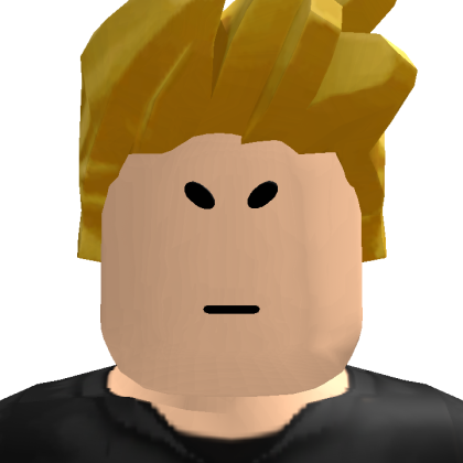 Roblox profile picture for @jaey8