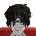 @Aimqxtyler