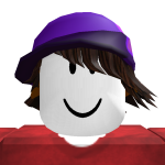@Ron_forgotpasagain