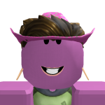 @stiII_Iovinq