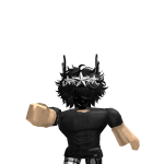 @Thebozzkaka6767