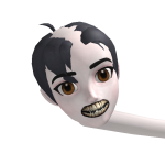 @Its_semi2023