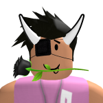 @nicholas23g