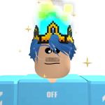 @prokiller897665