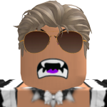 @LuciussAelthor