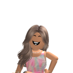 @emilybestgirl2012