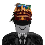 @redZAZ0
