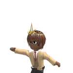 @Axeeryyy