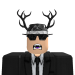@Not_RedBandit