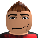@HOLDEROFZFEARNOCREW