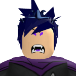 @deshaun0917