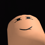 @Void_blo0d