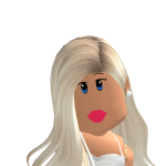 @trppah
