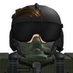 @Soviet_onionnoob