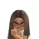 @softypeachycloudyt