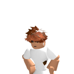 @Rqs_yt