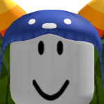@ExcellentBrend