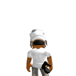 @narutobrown38