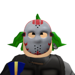 @spikeguy1