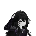 @POtato_BErry173