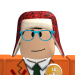 @Nerd1OS
