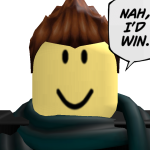 @epicephalotrophy