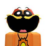 @Dionwoowop