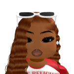 @Lovely_Jaliyah