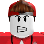 @MarkPlayzGames