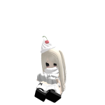 @Cutekittycat92714
