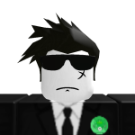@HolderAccount_RUSE