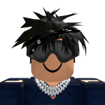 @x77kvibzx