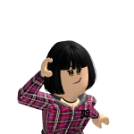 @RADZXXS