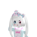 @Dannauchiha