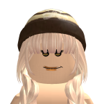@Robloxian840971919