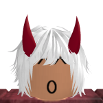 @UntossableSon