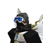 @898DIES