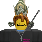 @UnfortunateSoul5