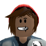 @sid_games