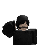 @rruinedme