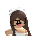 @nothnqq
