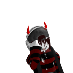 @Gabo47_Roblox