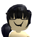 @stinkyarely